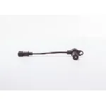 Davač impulsa, radilica BOSCH 0 281 002 509 IC-BB83A9