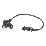 Davač impulsa, radilica BOSCH 0 281 002 511 IC-B0BE2B