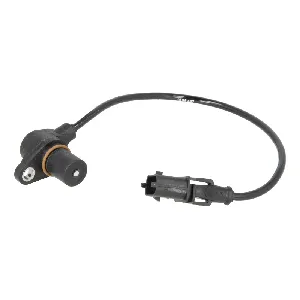 Davač impulsa, radilica BOSCH 0 281 002 511 IC-B0BE2B