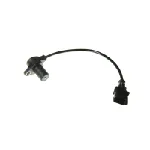 Davač impulsa, radilica BOSCH 0 281 002 512 IC-AEA184