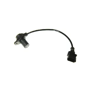 Davač impulsa, radilica BOSCH 0 281 002 512 IC-AEA184