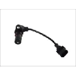 Davač impulsa, radilica BOSCH 0 281 002 513 IC-AC39D6