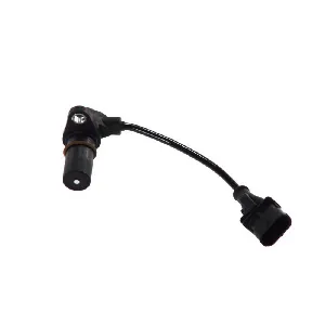 Davač impulsa, radilica BOSCH 0 281 002 513 IC-AC39D6