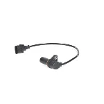 Davač impulsa, radilica BOSCH 0 281 002 553 IC-CF071A