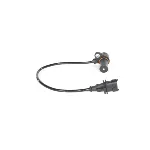 Davač impulsa, radilica BOSCH 0 281 002 553 IC-CF071A