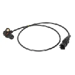 Davač impulsa, radilica BOSCH 0 281 002 599 IC-D30453