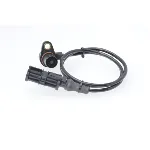 Davač impulsa, radilica BOSCH 0 281 002 599 IC-D30453