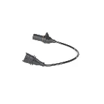 Davač impulsa, radilica BOSCH 0 281 002 629 IC-C4A6BD