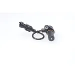 Davač impulsa, radilica BOSCH 0 281 002 659 IC-E398F3