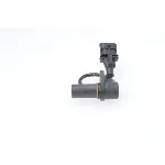 Davač impulsa, radilica BOSCH 0 281 002 659 IC-E398F3