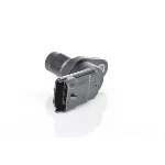 Davač impulsa, radilica BOSCH 0 281 002 667 IC-A400A8