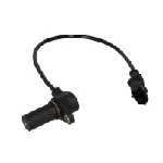 Davač impulsa, radilica BOSCH 0 281 002 675 IC-B0BEE9