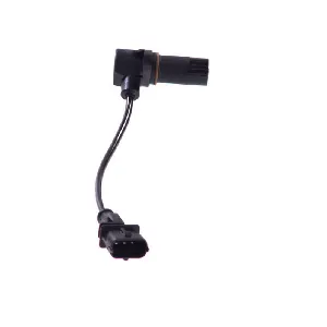 Davač impulsa, radilica BOSCH 0 281 002 717 IC-AEE7F8