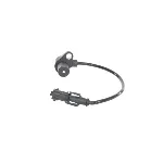 Davač impulsa, radilica BOSCH 0 281 002 729 IC-C55AAE