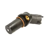 Davač impulsa, radilica BOSCH 0 281 002 742 IC-B46299