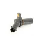 Davač impulsa, radilica BOSCH 0 281 002 778 IC-AFA754