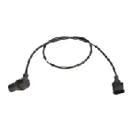 Davač impulsa, radilica BOSCH 0 281 002 929 IC-D36972