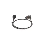 Davač impulsa, radilica BOSCH 0 281 002 929 IC-D36972