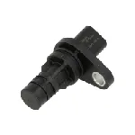 Davač impulsa, radilica BOSCH 0 281 006 088 IC-D36973