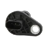 Davač impulsa, radilica BOSCH 0 281 006 088 IC-D36973