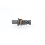 Davač impulsa, radilica BOSCH 0 281 006 101 IC-D40F18