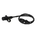 Davač impulsa, radilica BOSCH 0 986 280 401 IC-CFE91B