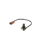 Davač impulsa, radilica BOSCH 0 986 280 402 IC-B3DA49