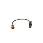 Davač impulsa, radilica BOSCH 0 986 280 402 IC-B3DA49