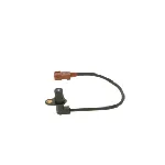 Davač impulsa, radilica BOSCH 0 986 280 402 IC-B3DA49