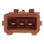 Davač impulsa, radilica BOSCH 0 986 280 406 IC-CFE91C