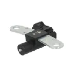 Davač impulsa, radilica BOSCH 0 986 280 411 IC-B8F6B4