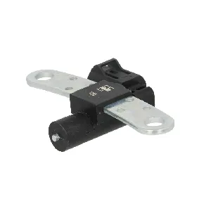 Davač impulsa, radilica BOSCH 0 986 280 411 IC-B8F6B4