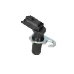 Davač impulsa, radilica BOSCH 0 986 280 414 IC-CFE91F