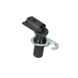 Davač impulsa, radilica BOSCH 0 986 280 414 IC-CFE91F