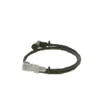 Davač impulsa, radilica BOSCH 0 986 280 415 IC-B4A615