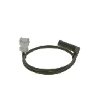 Davač impulsa, radilica BOSCH 0 986 280 415 IC-B4A615