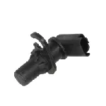 Davač impulsa, radilica BOSCH 0 986 280 417 IC-CFE920