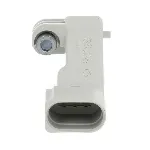 Davač impulsa, radilica BOSCH 0 986 280 421 IC-D14767