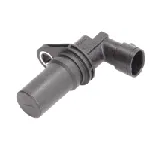 Davač impulsa, radilica BOSCH 0 986 280 424 IC-CF8DEE