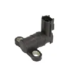 Davač impulsa, radilica BOSCH 0 986 280 443 IC-F67A33