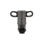 Davač impulsa, radilica BOSCH 0 986 280 443 IC-F67A33