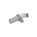 Davač impulsa, radilica BOSCH 0 986 280 446 IC-F67A36