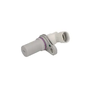 Davač impulsa, radilica BOSCH 0 986 280 446 IC-F67A36