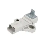 Davač impulsa, radilica BOSCH 0 986 280 450 IC-E5327D