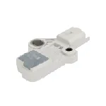 Davač impulsa, radilica BOSCH 0 986 280 450 IC-E5327D