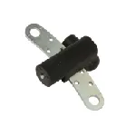 Davač impulsa, radilica BOSCH 0 986 280 462 IC-G0QRZ3