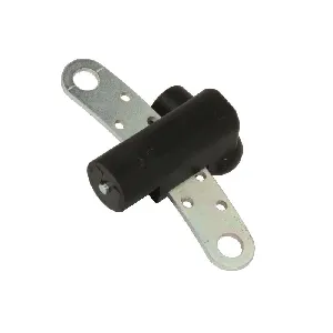 Davač impulsa, radilica BOSCH 0 986 280 462 IC-G0QRZ3