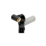 Davač impulsa, radilica BOSCH 0 986 280 480 IC-G053LE