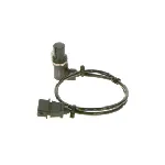 Davač impulsa, radilica BOSCH 0 986 280 482 IC-G0QRZ4