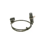 Davač impulsa, radilica BOSCH 0 986 280 482 IC-G0QRZ4